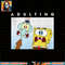 SpongeBob SquarePants _ Squidward Scared Of Adulting png, digital download, instant .jpg