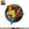 SpongeBob SquarePants Band Graphic png, digital download, instant png, digital download, instant .jpg