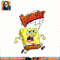 Spongebob SquarePants Barnacles Explanation png, digital download, instant .jpg