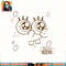 SpongeBob SquarePants Bob Esponja Face png, digital download, instant .jpg