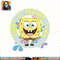 SpongeBob SquarePants Bring It Around Town Sweatshirt .jpg