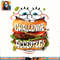 Spongebob SquarePants Burger Challenge Accepted png, digital download, instant .jpg