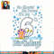 SpongeBob SquarePants Gary It_s My 6th Birthday png, digital download, instant .jpg