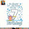 SpongeBob SquarePants Gary It_s My 7th Birthday png, digital download, instant .jpg