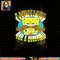 SpongeBob SquarePants I Mustache You A Question png, digital download, instant .jpg