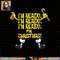 SpongeBob SquarePants I_m Ready For Christmas png, digital download, instant .jpg