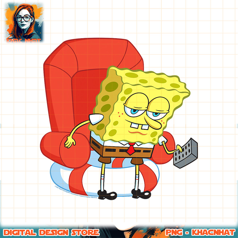 SpongeBob SquarePants Ight Imma Head Out png, digital download, instant .jpg