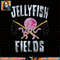SpongeBob SquarePants Jellyfish Fields png, digital download, instant .jpg