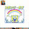 SpongeBob SquarePants Kanji Spongebob png, digital download, instant .jpg