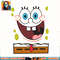 Spongebob SquarePants Large Character png, digital download, instant .jpg