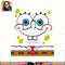 Spongebob Squarepants Large Face png, digital download, instant png, digital download, instant .jpg