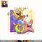 SpongeBob SquarePants Patrick And SpongeBob Box Up png, digital download, instant .jpg