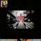Spongebob Squarepants Patrick Fishnets Stance Poster png, digital download, instant .jpg