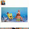 Spongebob Squarepants Patrick Star Christmas Buddies png, digital download, instant .jpg