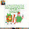 Spongebob Squarepants Patrick Star Wrapping Crew Christmas png, digital download, instant .jpg