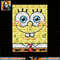 SpongeBob SquarePants Picture Pants png, digital download, instant .jpg