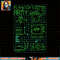 SpongeBob SquarePants Plankton_s Army Karen Data Grid Logo png, digital download, instant .jpg