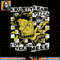 SpongeBob SquarePants Punk Bob Krusty Krab Pizza png, digital download, instant .jpg