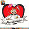 SpongeBob SquarePants Sandy Heartbreaker png, digital download, instant .jpg