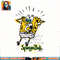 SpongeBob SquarePants Shocking! png, digital download, instant .jpg