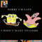 SpongeBob SquarePants Sorry I_m Late I Didn_t Want To Come png, digital download, instant .jpg