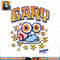 SpongeBob SquarePants Sponge On The Run Gary png, digital download, instant .jpg