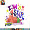 SpongeBob SquarePants Sponge On The Run Patrick I_m A Star png, digital download, instant .jpg