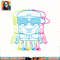 SpongeBob SquarePants SpongeBob Character 3D png, digital download, instant .jpg