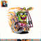 SpongeBob SquarePants SpongeBob Comic Bike png, digital download, instant .jpg