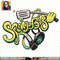 SpongeBob SquarePants Spongebob Noodle png, digital download, instant .jpg