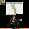 SpongeBob SquarePants Squidward October Meme png, digital download, instant .jpg
