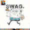 Spongebob Squarepants SWAG. png, digital download, instant .jpg