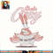 Spongebob SquarePants That_s Cray Mr. Crabs png, digital download, instant .jpg