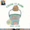 SpongeBob SquarePants The Chum Bucket png, digital download, instant .jpg