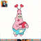 spongebob squarepants valentines patrick eats love .jpg