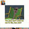 SpongeBob SquarePants Wait to Die Skeleton in Wheelchair png, digital download, instant .jpg