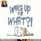Spongebob SquarePants Wake Up For What Humorous png, digital download, instant .jpg