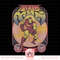 Marvel Iron Man Classic Comic Seventies Vintage Poster png, digital download, instant .jpg