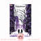 Marvel Hawkeye Disney Plus Group Shot Urban Winter Poster png, digital download, instant .jpg