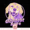 Marvel Hawkeye Disney Plus Lucky The Pizza Dog Goodest Boy png, digital download, instant.pngMarvel Hawkeye Disney Plus Lucky The Pizza Dog Goodest Boy png, dig