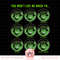 Marvel Hulk Classic Comic Expressions Of Hulk Grid png, digital download, instant.pngMarvel Hulk Classic Comic Expressions Of Hulk Grid png, digital download, i