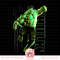 Marvel Infinity War Incredible Hulk Jump Smash png, digital download, instant .jpg