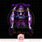 Marvel Infinity War Thanos 6 Infinity Stone Manifest png, digital download, instant png, digital download, instant .jpg
