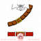 Nintendo Zelda Basic Link Belt and Harness Costume png, digital download, instant png, digital download, instant .jpg