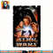 Star Wars Revenge Of The Sith Movie Poster Graphic png, digital download, instant png, digital download, instant .jpg
