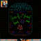 Star Wars Space Fight Vintage Arcade Graphic png, digital download, instant png, digital download, instant .jpg