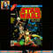Star Wars Special Edition Comic Book png, digital download, instant .jpg