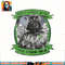 Star Wars St. Patrick_s Day Irish You_d Join The Dark Side png, digital download, instant .jpg