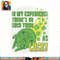 Star Wars St. Patrick_s Day No Such Thing as Luck png, digital download, instant .jpg