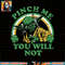Star Wars St. Patrick_s Day Yoda Pinch Me Rainbow png, digital download, instant .jpg